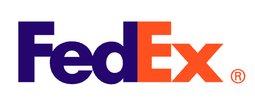 FedEx